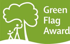 Green Flag